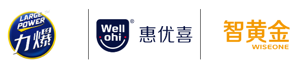 圖片1(1).png 圖片1(1).png