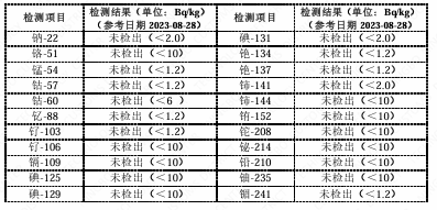 圖片4.png 圖片4.png