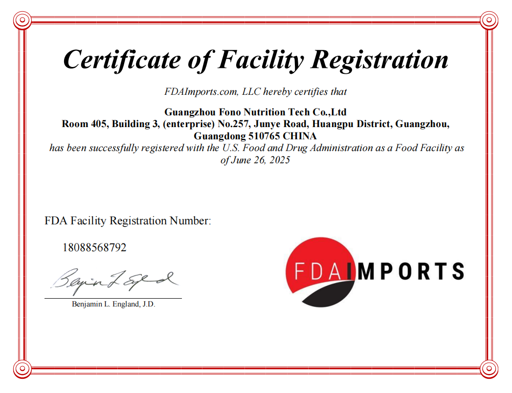 圖片1.png 圖片1.png